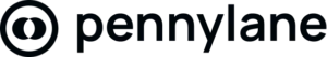 Logo Pennylane