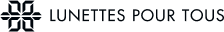 Logo Lunettes pour tous