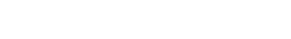 Franchise lunette pour sales tous