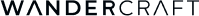 Logo Wandercraft