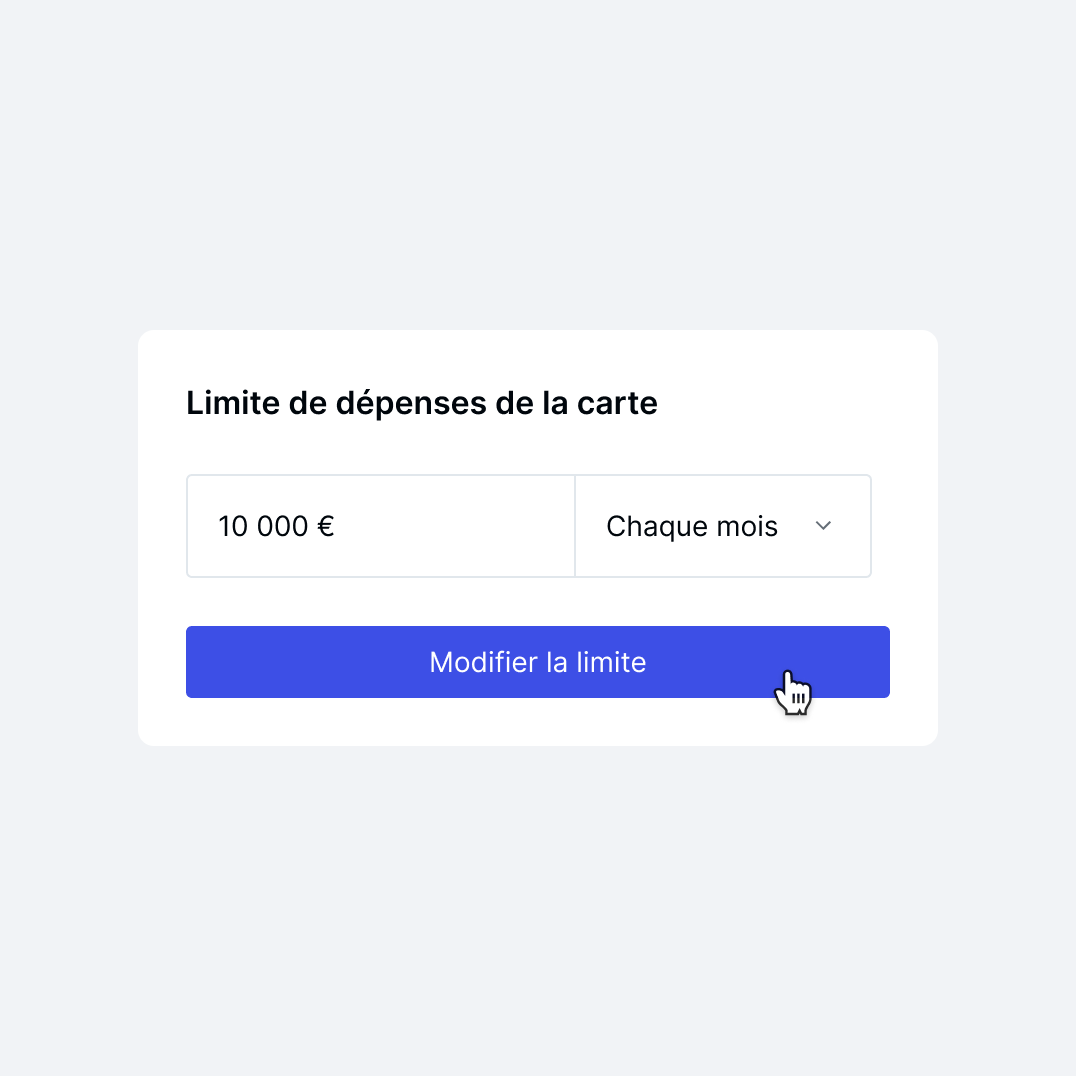 Image d'illustration