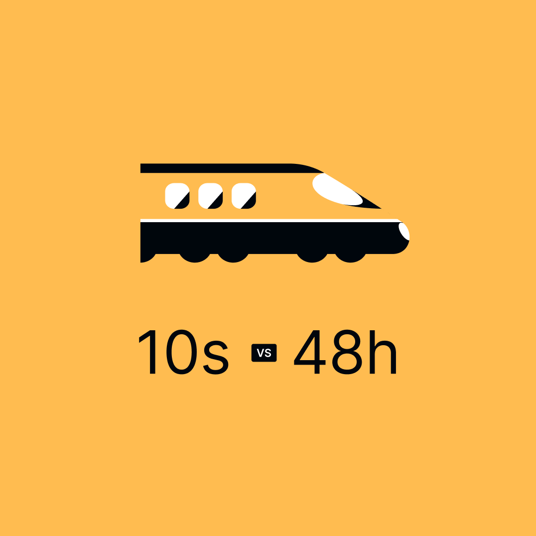 Image d'illustration