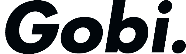 Logo Gobilab