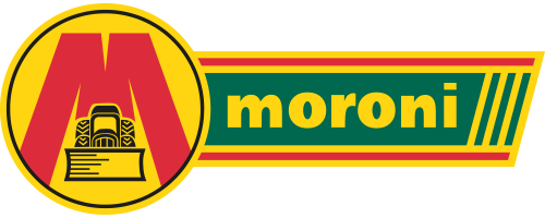 Logo Moroni