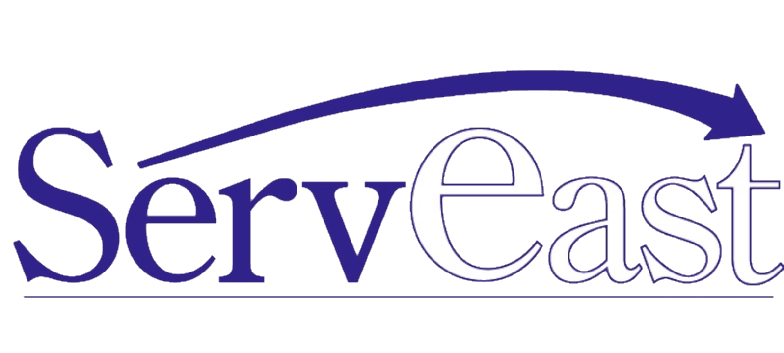 logo-serveast