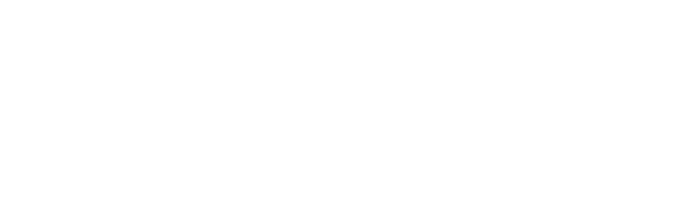 company logo Gobilab