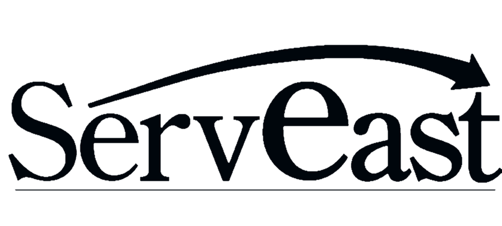 Logo de la sociétéServeast