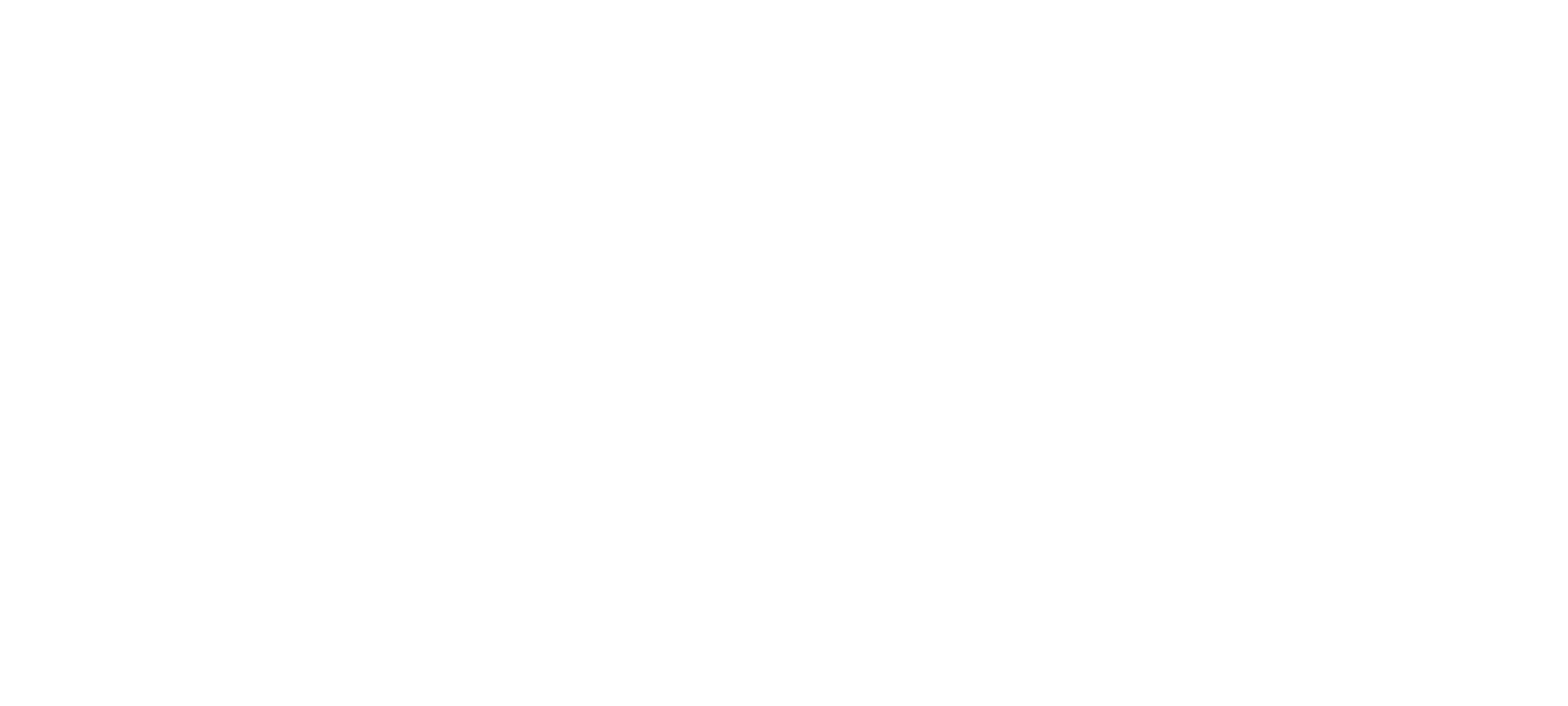 Serveast