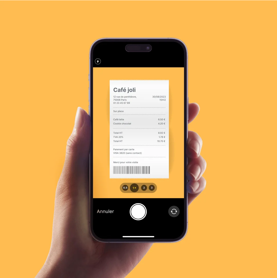 Image d'illustration