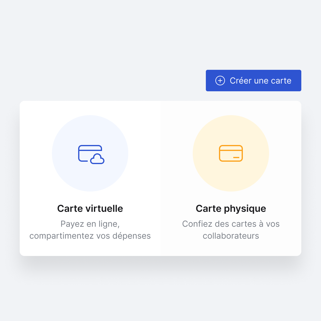 Image d'illustration