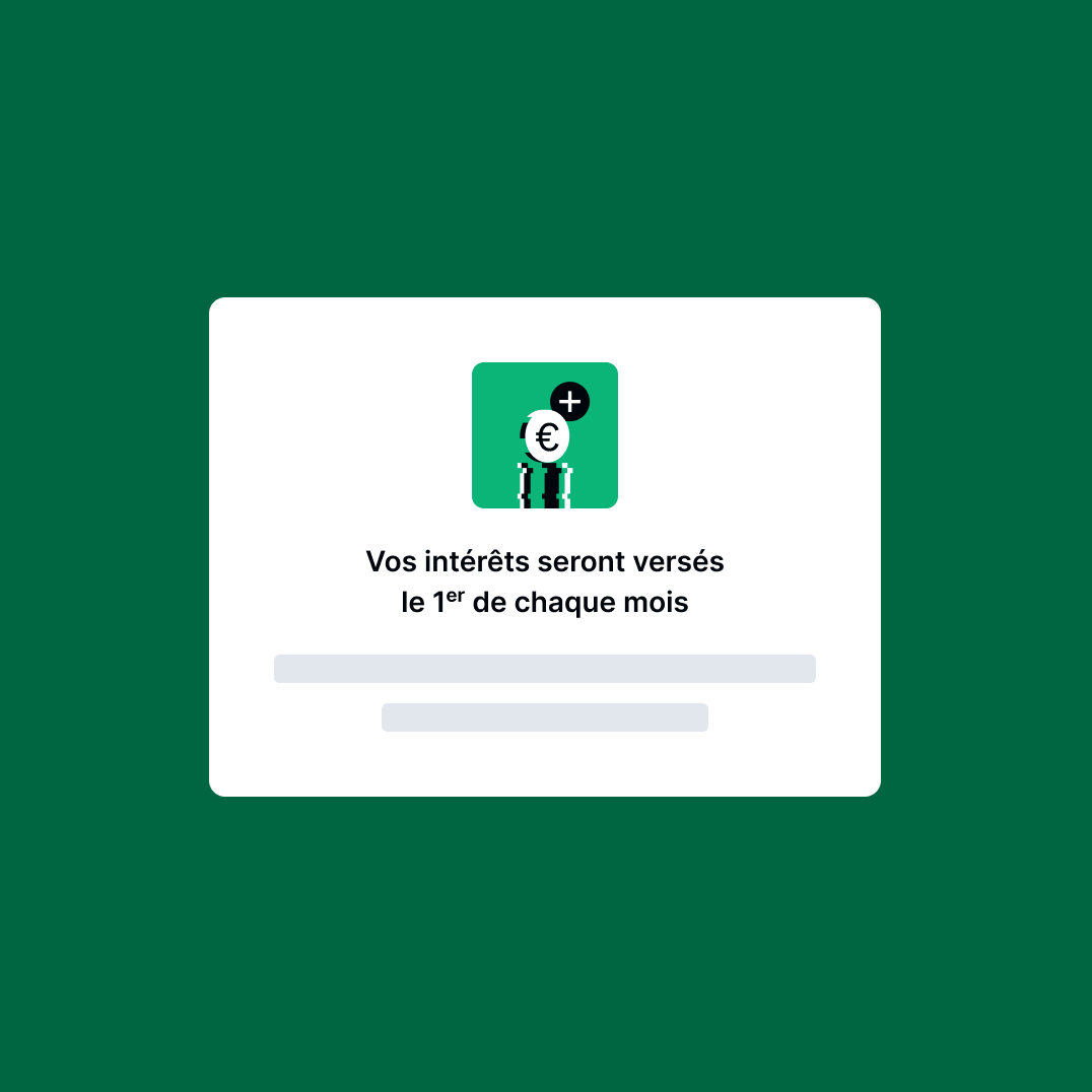 Image d'illustration