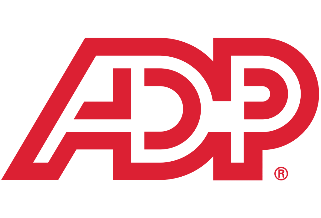 Logo ADP