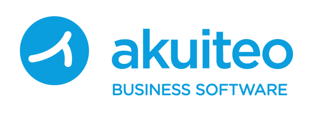 Logo Akuiteo