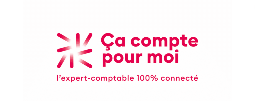 Logo Ça compte pour moi