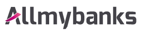 Logo Allmybanks