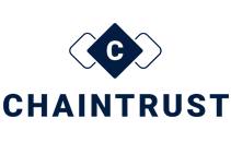 Logo Chaintrust