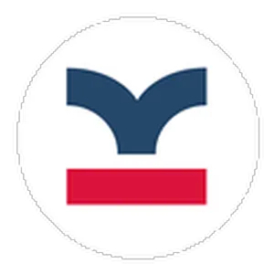 Logo Karlia