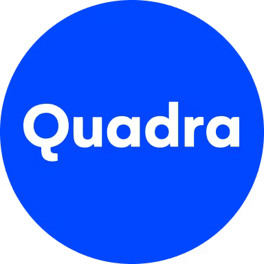 Logo Cegid Quadra
