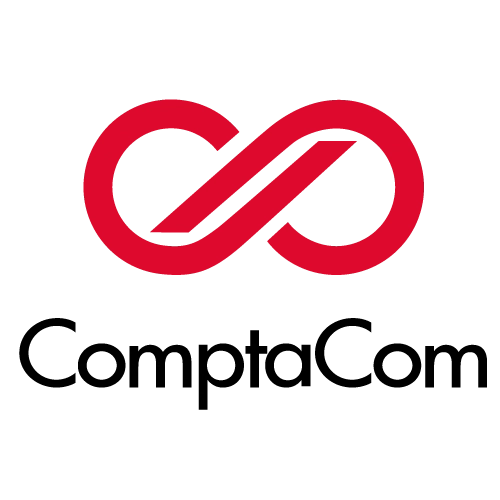 Logo Compta.com