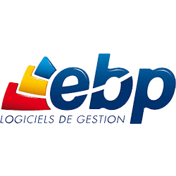 Logo EBP