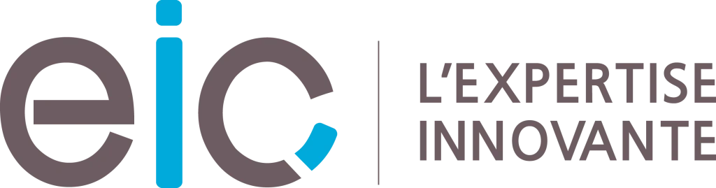 Logo EIC