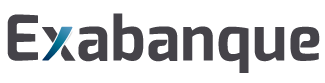 Logo Exabanque