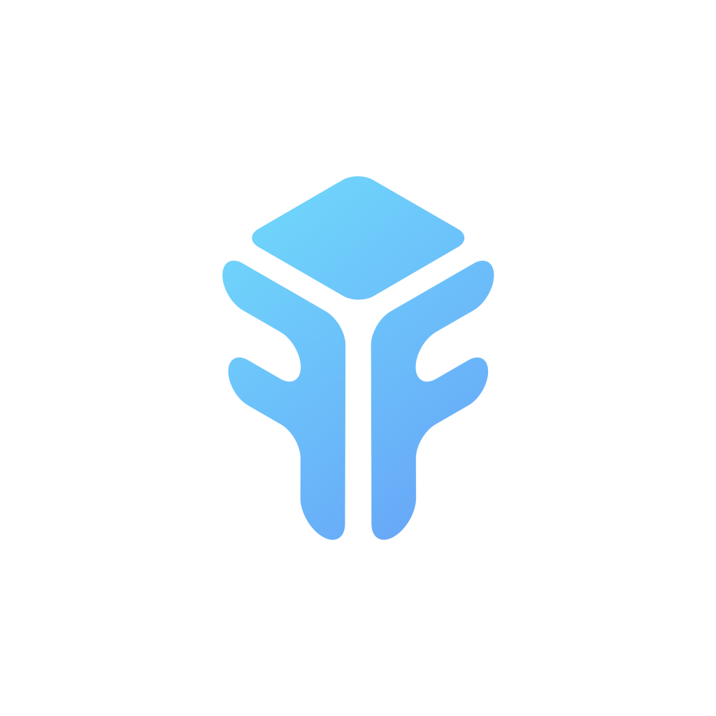 Logo Freebe