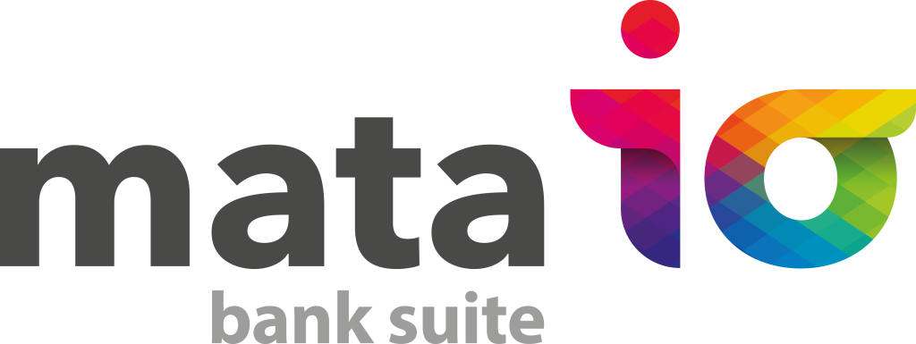 Logo Mata IO