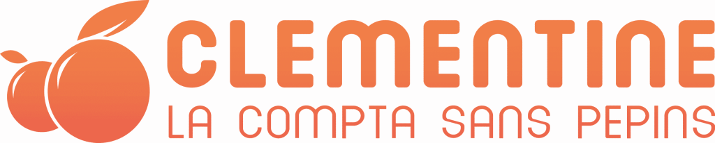 Logo Clementine