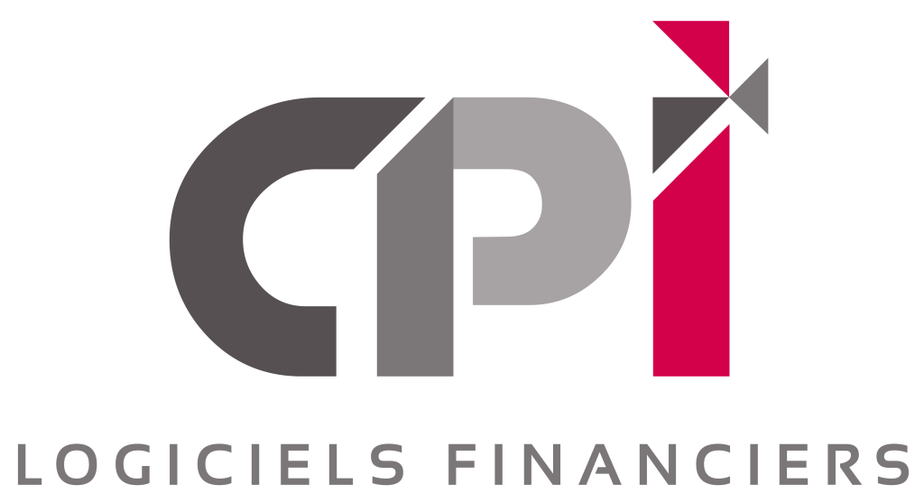 Logo CPI Software