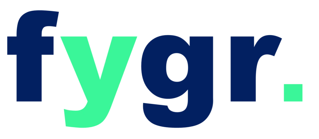 Logo Fygr