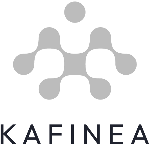 Logo Kafinea