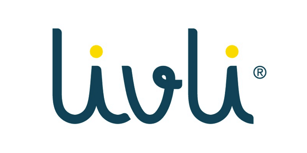 Logo Livli