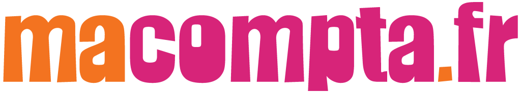 Logo Macompta
