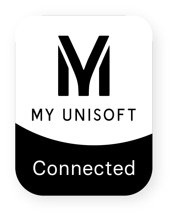 Logo Myunisoft