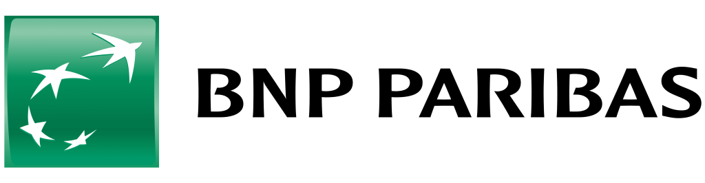 Logo Netcash