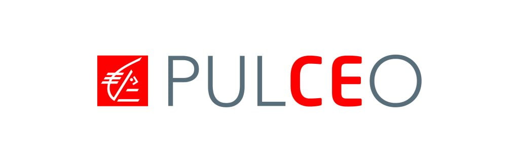 Logo PulCEo