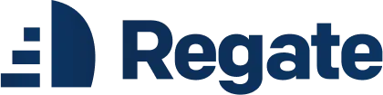 Logo Regate