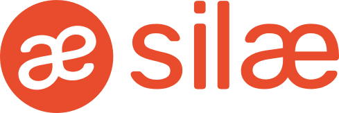 Logo Silae