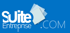 Logo Turbo Suite Entreprise