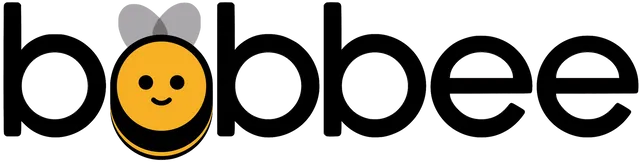 Logo Bobbee