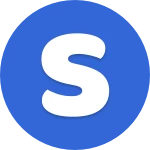 Logo Sinao