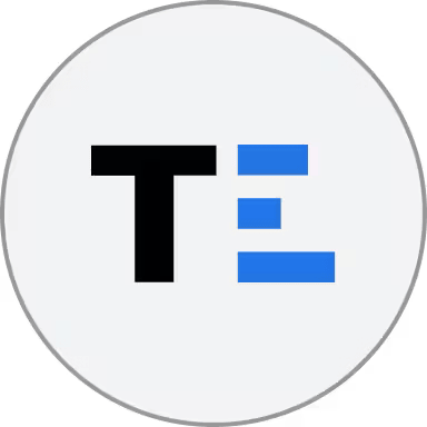 Logo Teogest