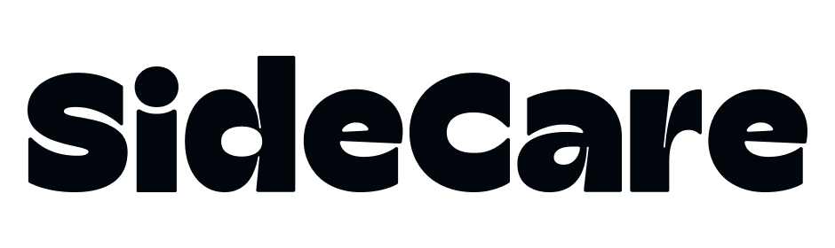 Logo Sidecare