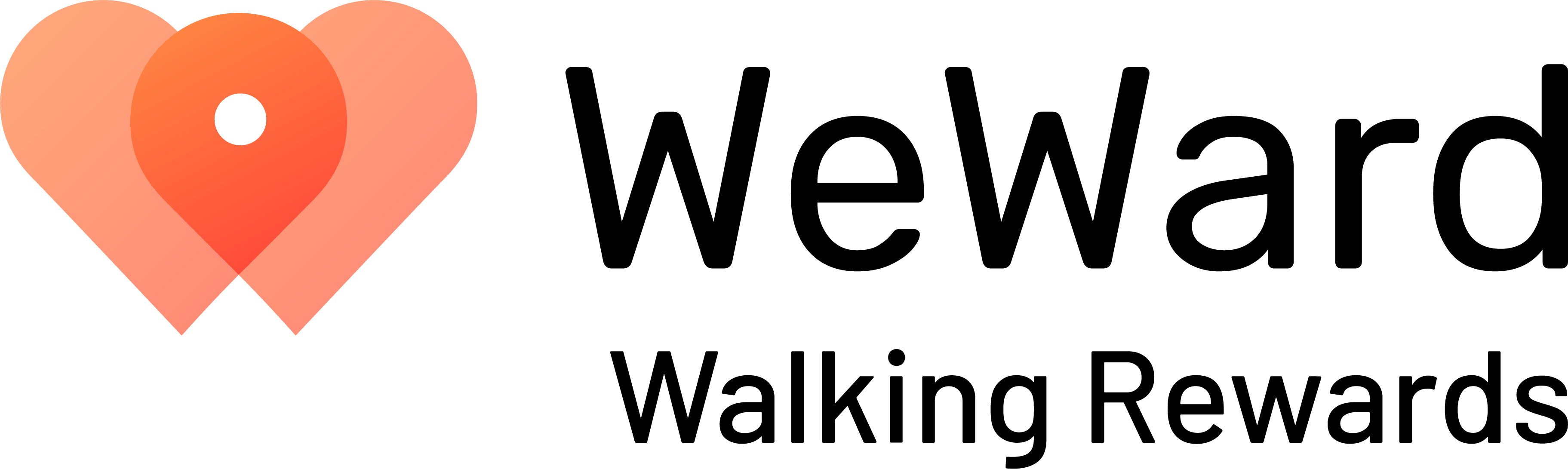 WeWard