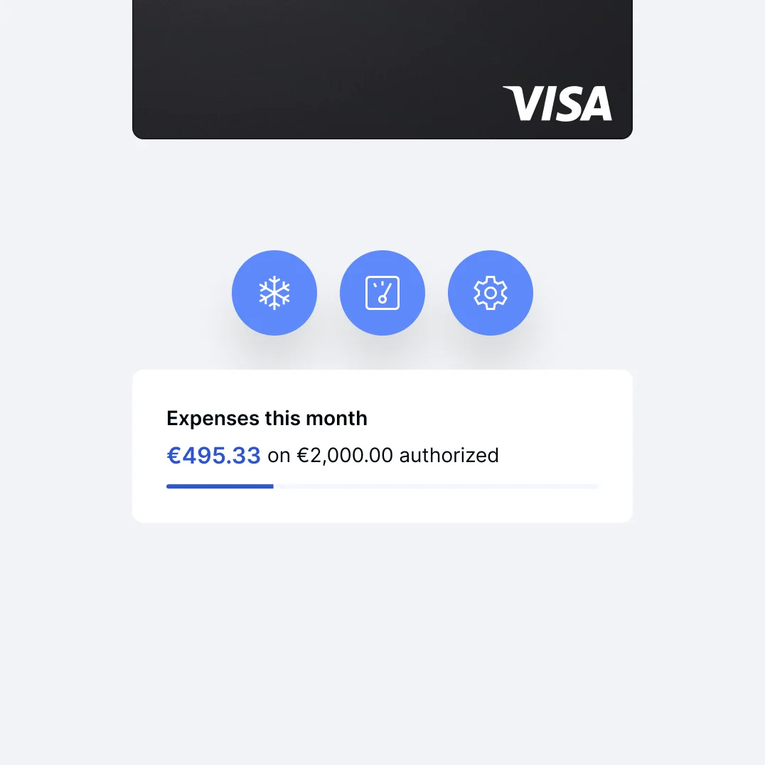 Image d'illustration