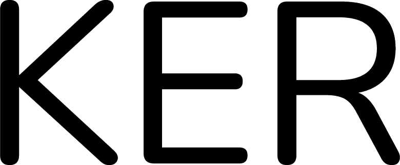 KER
