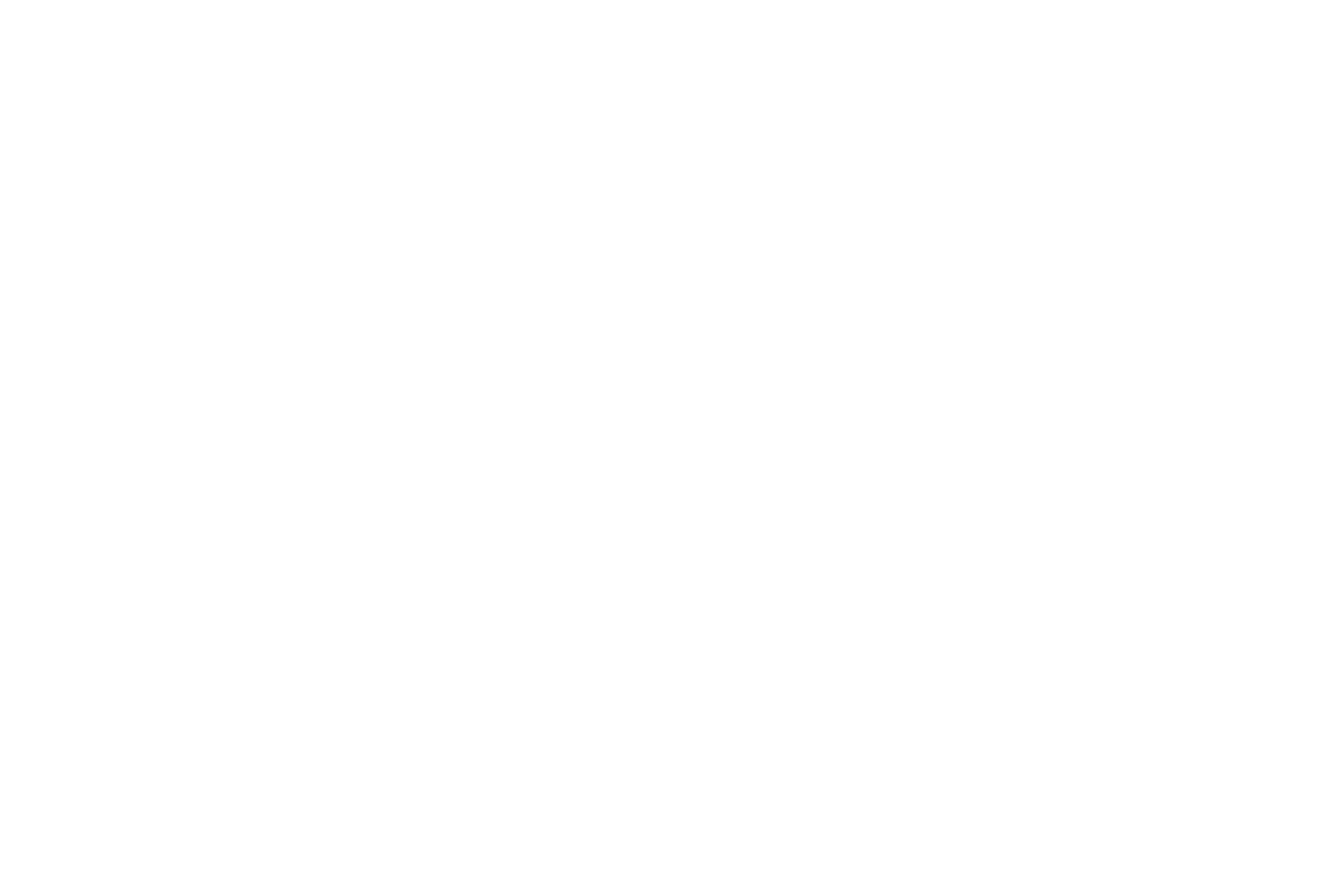 company logo KER
