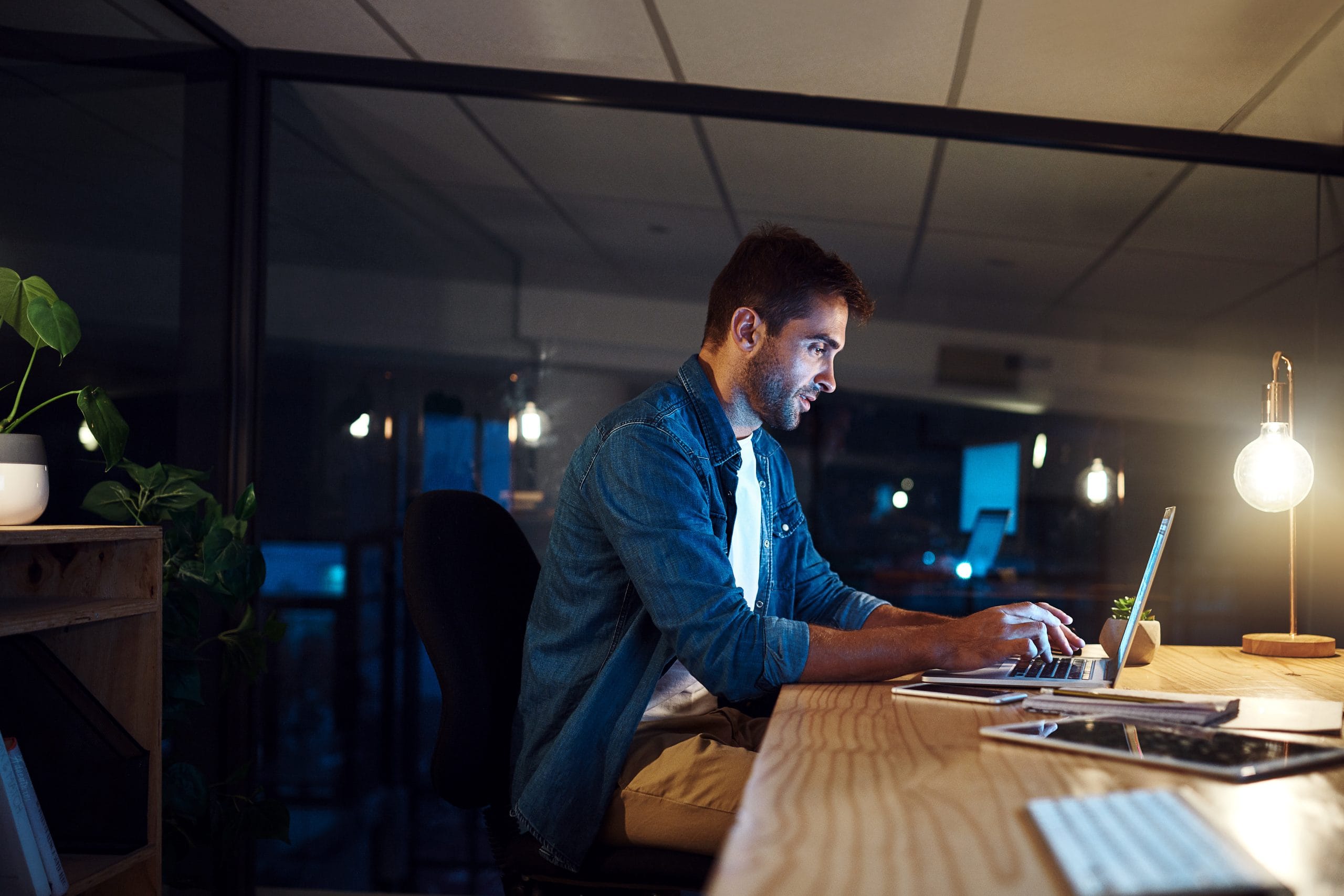 Comment optimiser et améliorer la gestion financière d’une PME ?