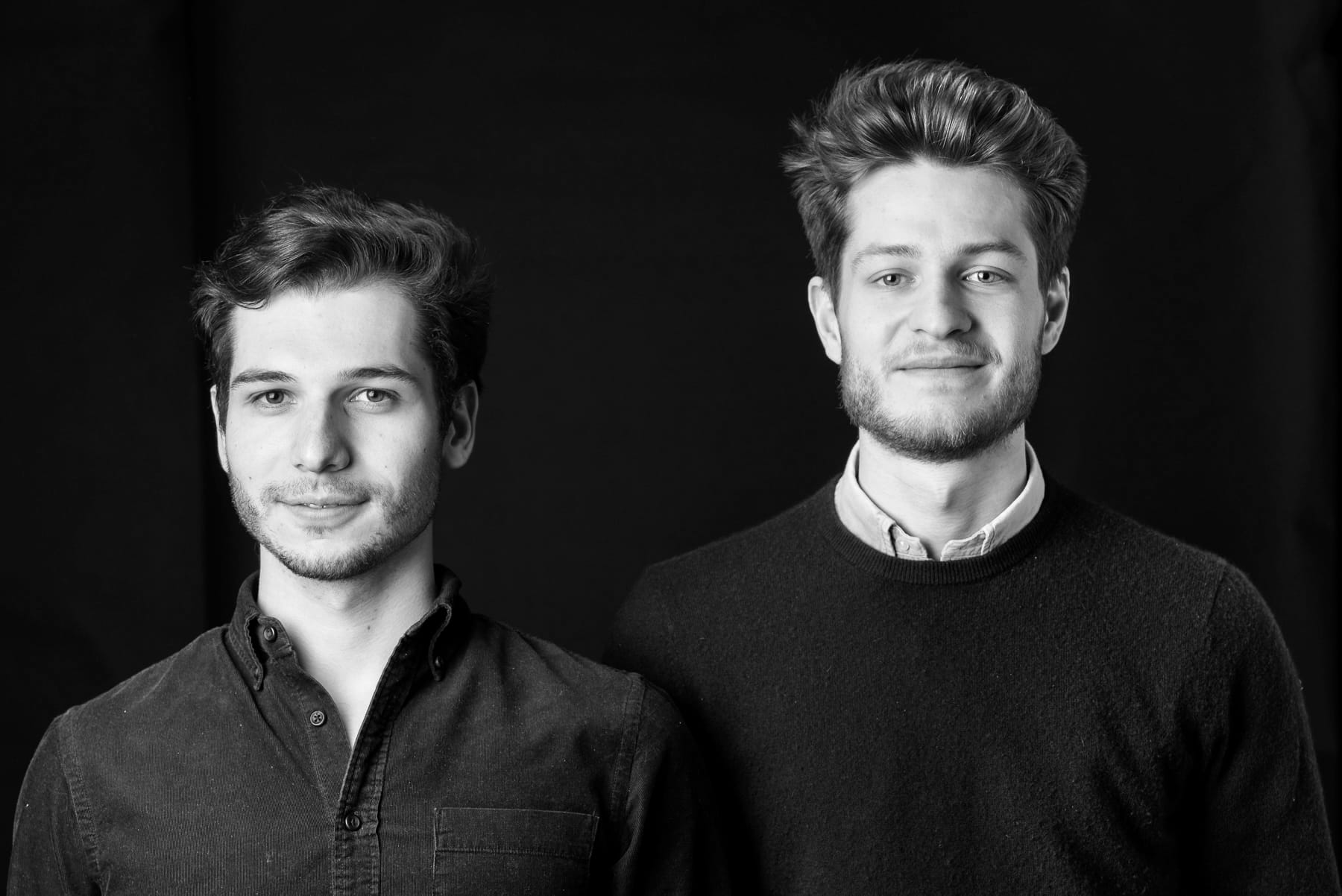 Plusse : automatiser les flux avec l’API bancaire